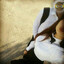 NAFA