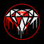 ZenRoyal