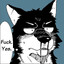 Hachikō