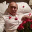 9_u_bAJl_nPuHцeCc