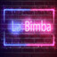 LIMEB