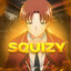 SQUIZY