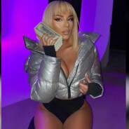 elviramzaii - steam id 76561199803645350