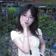 如今虽然没有你