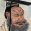 Chris Shi Huang