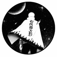 kova avatar