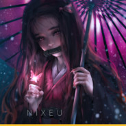 Nezuko