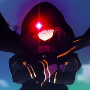 BLACK avatar
