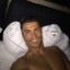 Ronaldo-fan10