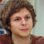 michael cera progeria