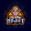 nojiit