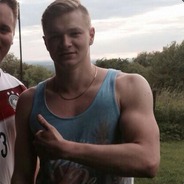 Sontik   Bljat! @x-k-w