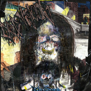 trooster - steam id 76561199156133971