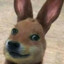 WHackety WabIt