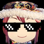 未获得复活资格