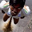 Pajeet