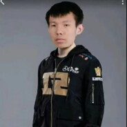 狐男卫视李相射