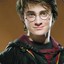 Hary Potter