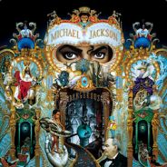 MouMou - steam id 76561197960621442