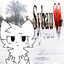 boykisser >w<'s avatar