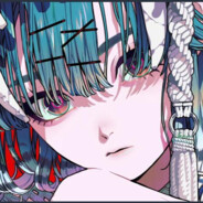 四月一號竟然係愚人節