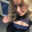 Karline