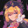 Lucinu