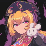 Lucinu avatar