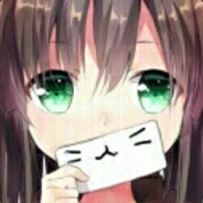 猩猩点灯
