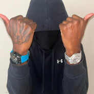 SlimeGetEm avatar