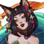 nixie