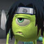 Mike Wasasuke