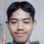 ambonkontok