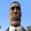 gman