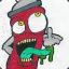 rustinguer
