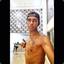 Matheus