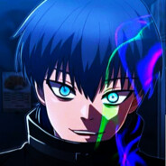 CurseForge profile picture for @MotY