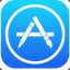 App Store