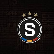 Sp1nZz "CS2-CASES.COM