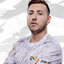 XANTARES