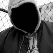 sKower. - steam id 76561197961296278
