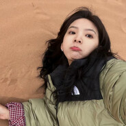 苏州第一深情章若楠