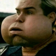 cooper - steam id 76561199118155571