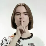 你在使用思题目