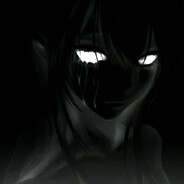 shazn Steam avatar