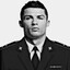 Respect to Racism CR7