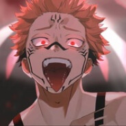 爷需房汽才能靠近你