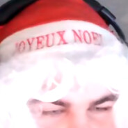 🍊🩸 - steam id 76561199077602609