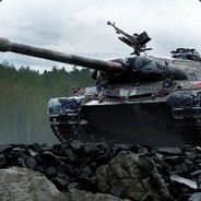 Marianek/ Key-Drop.pl