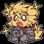 JYUUZAI